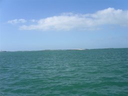 Stage Croisère Concarneau 2007